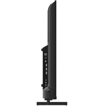 Thomson 43" FHD Google Smart TV *uusi, pakkausvaurio*