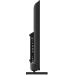 Thomson 43" FHD Google Smart TV *uusi, pakkausvaurio*