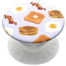 PopSockets PopGrip Brunch Bunch