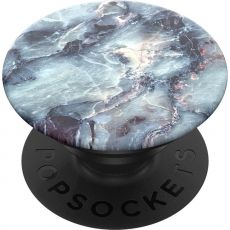 PopSockets PopGrip Blue Marble