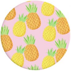 PopSockets PopGrip Fineapple