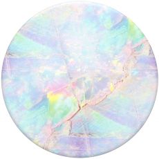 PopSockets PopGrip Opal