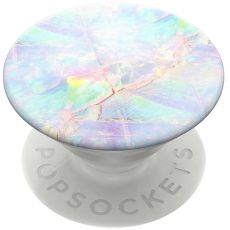 PopSockets PopGrip Opal
