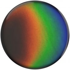 PopSockets PopGrip Premium Thermochromatic