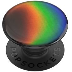 PopSockets PopGrip Premium Thermochromatic