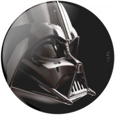 PopSockets PopGrip Premium Star Wars Darth Vader