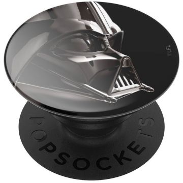 PopSockets PopGrip Premium Star Wars Darth Vader