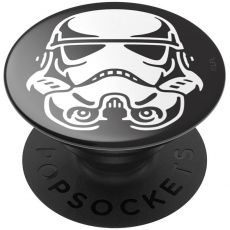 PopSockets PopGrip Premium Star Wars Stormtrooper