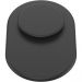 PopSockets MagSafe-yhteensopiva puhelinpidike black