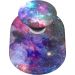 PopSockets MagSafe-yhteensopiva puhelinpidike blue nebula