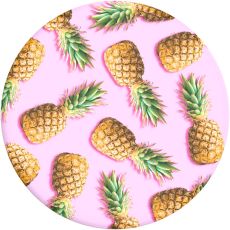 PopSockets pidike/jalusta Pineapple Palooza
