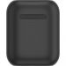PopSockets Apple AirPods PopGrip pidike black