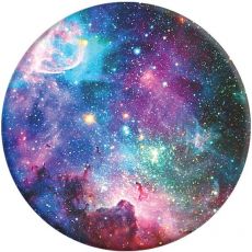 PopSockets PopGrip Blue Nebula