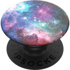 PopSockets PopGrip Blue Nebula