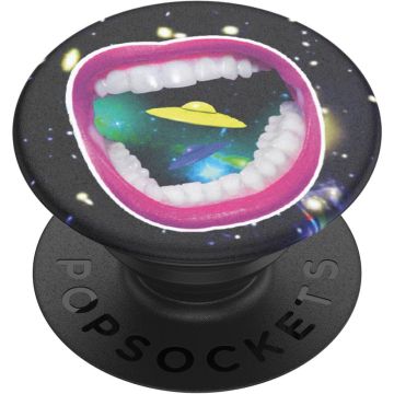 PopSockets PopGrip Cosmic Bite