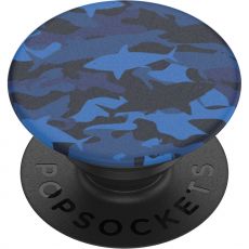 PopSockets PopGrip Deep Sea Dive