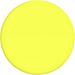 PopSockets PopGrip Neon Jolt Yellow