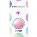 PopSockets PopGrip Petal Power Gloss