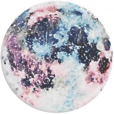 PopSockets PopGrip Pink Moon