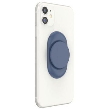 PopSockets PopGrip PockeTable Feeling Blue