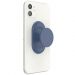 PopSockets PopGrip PockeTable Feeling Blue