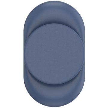 PopSockets PopGrip PockeTable Feeling Blue