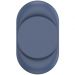 PopSockets PopGrip PockeTable Feeling Blue
