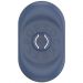 PopSockets PopGrip PockeTable Feeling Blue