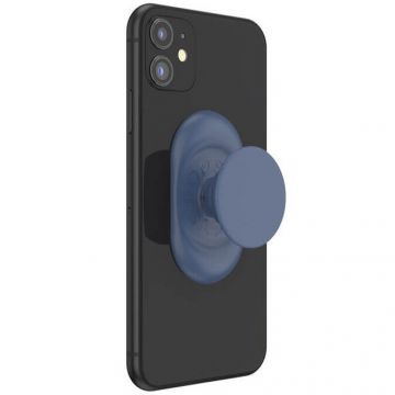 PopSockets PopGrip PockeTable Feeling Blue