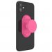 PopSockets PopGrip PockeTable Neon Pink
