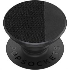 PopSockets PopGrip Premium Tactical Ballistic Nylon Carbon