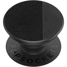 PopSockets PopGrip Premium Tactical Ballistic Nylon Carbon