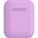PopSockets Apple AirPods PopGrip pidike purple