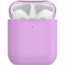 PopSockets Apple AirPods PopGrip pidike purple