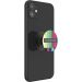 PopSockets PopGrip Testing