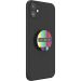PopSockets PopGrip Testing