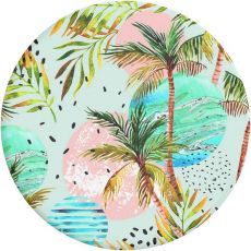 PopSockets PopGrip Waikiki Daze