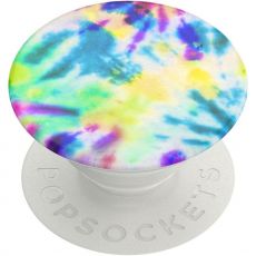 PopSockets PopGrip Wildchild