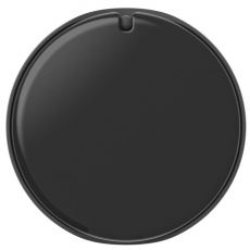 PopSockets PopMirror peili black