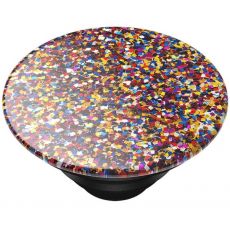 PopSockets PopTop (vain yläosa) Glimmer Gloss