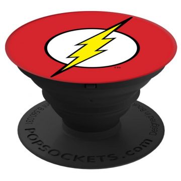 PopSockets pidike/jalusta Premium Flash Icon