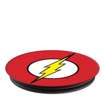 PopSockets pidike/jalusta Premium Flash Icon