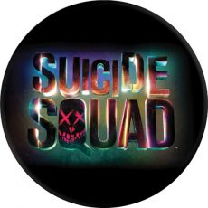 PopSockets pidike/jalusta Premium Suicide Squad