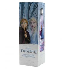 Puro juomapullo 500ml Frozen Elsa/Anna/Olaf