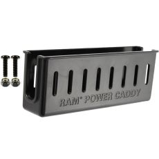 RAM Mounts RAM Power Caddy