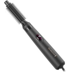 Remington Blow Dry and Style Caring AS7100 -ilmakiharrin