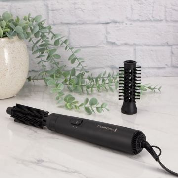 Remington Blow Dry and Style Caring AS7100 -ilmakiharrin
