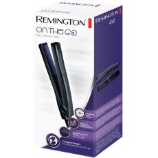 Remington On The Go S2880 -minimuotoilurauta