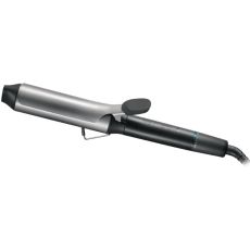 Remington Pro Big Curl CI5538 -jumbokiharrin