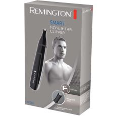 Remington Smart hygieniatrimmeri NE3150